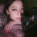 Знакомства: Анастасия, 35 лет, Чертково