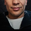 Знакомства: Persey, 29 лет, Судак