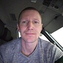 Знакомства: Александр, 41 год, Златоуст