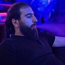 Знакомства: Артур, 28 лет, Зеленоград