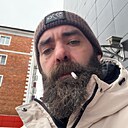 Знакомства: Руслан, 39 лет, Орел