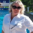 Знакомства: Светлана, 44 года, Казань