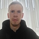 Знакомства: Евгений, 28 лет, Бобруйск