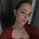 Знакомства: Алиса, 19 лет, Воронеж