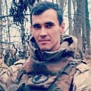 Знакомства: Марат, 32 года, Энгельс
