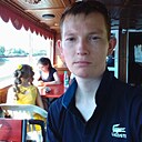 Знакомства: Николай, 35 лет, Ишим