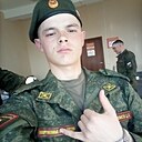 Знакомства: Den, 27 лет, Чебоксары