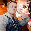 Знакомства: Роман, 35 лет, Макеевка