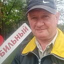 Знакомства: Владимир, 60 лет, Изобильный