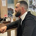 Знакомства: Миша, 33 года, Тюмень
