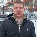 Знакомства: Денис, 31 год, Киселевск