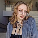 Знакомства: Алина, 30 лет, Белгород