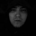 Знакомства: Ердаулет, 22 года, Астана