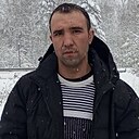 Знакомства: Ихтиёр, 34 года, Иркутск
