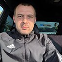 Знакомства: Николай, 31 год, Вологда