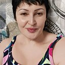 Знакомства: Галина, 52 года, Ленск