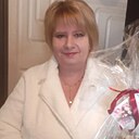 Знакомства: Аля, 46 лет, Воронеж