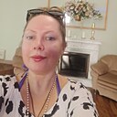 Знакомства: Алина, 41 год, Калининград