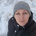 Знакомства: Ау, 48 лет, Усть-Каменогорск