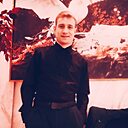 Знакомства: Tolik, 27 лет, Нижний Новгород