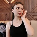 Знакомства: Нигина, 26 лет, Сочи