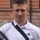 Знакомства: Миша, 18 лет, Донецк
