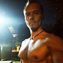 Знакомства: Денис, 35 лет, Самара