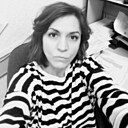 Знакомства: Анна, 45 лет, Обнинск