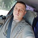 Знакомства: Кирилл, 28 лет, Кунгур