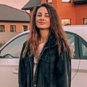 Знакомства: Елена, 36 лет, Ленинградская