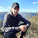 Знакомства: Сергей, 35 лет, Омск