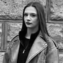 Знакомства: Яна, 22 года, Краснодар