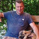 Знакомства: Александр, 53 года, Старая Русса