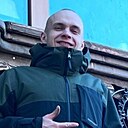 Знакомства: Александр, 22 года, Петрозаводск