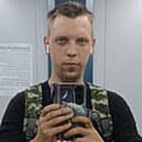 Знакомства: Алекс, 32 года, Копейск