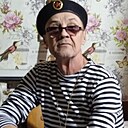 Знакомства: Сергей, 60 лет, Москва
