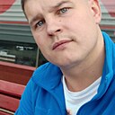 Знакомства: Леонид, 39 лет, Печора