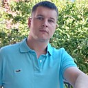 Знакомства: Леонид, 39 лет, Печора
