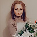 Знакомства: Екатерина, 37 лет, Донецк