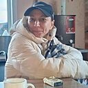 Знакомства: Екатерина, 40 лет, Балашов