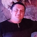 Знакомства: Нияз, 35 лет, Казань