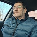 Знакомства: Николай, 65 лет, Сосновый Бор