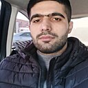Знакомства: Илйас, 25 лет, Иркутск