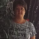 Знакомства: Татьяна, 53 года, Искитим