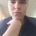 Знакомства: Даниил, 18 лет, Нефтекамск