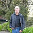 Знакомства: Иван, 46 лет, Краснодар