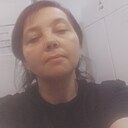Знакомства: Елена, 48 лет, Химки