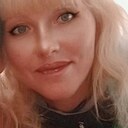 Знакомства: Марина, 50 лет, Барнаул