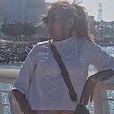 Знакомства: Мадина, 47 лет, Алматы