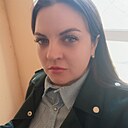 Знакомства: Марина, 32 года, Харьков